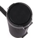 Портативная колонка Mivo M10 с bluetooth, арт.011748