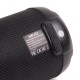 Портативная колонка Mivo M10 с bluetooth, арт.011748