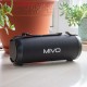 Портативная колонка Mivo M10 с bluetooth, арт.011748