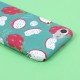 Чехол ТПУ Фрукты для iPhone 7/8, арт.011529
