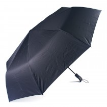 Зонт 1662, арт. 012945