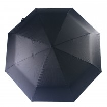 Зонт 1662, арт. 012945