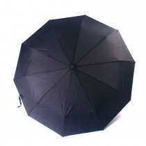 Зонт 113-1, арт. 012948