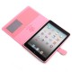 Чехол-подставка Emperor House для iPad mini, арт.024110