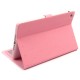 Чехол-подставка Emperor House для iPad mini, арт.024110