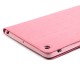 Чехол-подставка Emperor House для iPad mini, арт.024110