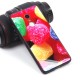 Панель из оргстекла для Xiaomi Redmi 5, арт.010394