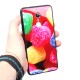 Панель из оргстекла для Xiaomi Redmi 5, арт.010394