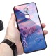 Глянцевый чехол для Xiaomi Redmi 5 Plus, арт.010690