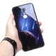 Глянцевый чехол для Xiaomi Redmi 5 Plus, арт.010692