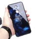 Глянцевый чехол для Xiaomi Redmi 5 Plus, арт.010696