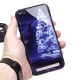 Глянцевый чехол для Xiaomi Redmi 5A, арт.010687