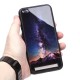 Глянцевый чехол для Xiaomi Redmi 5A, арт.010688
