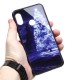 Глянцевый чехол для Xiaomi Redmi 6 Pro/ Xiaomi Mi A2 Lite, арт.010687