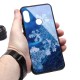Глянцевый чехол для Xiaomi Redmi 6 Pro/ Xiaomi Mi A2 Lite, арт.010691