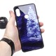 Глянцевый чехол для Xiaomi Redmi Note 5/5 Pro, арт.010687