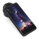 Глянцевый чехол для Xiaomi Redmi Note 5/5 Pro, арт.010688