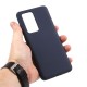 Панель Soft Touch для Huawei P40 Pro/ Pro Plus , арт.007004