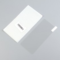 Cтекло для Xiaomi Mi10T Lite 0.3 mm в тех.упаковке, арт.008323
