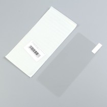 Cтекло для Xiaomi Mi10T/ Mi 10T Pro 0.3 mm в тех.упаковке, арт.008323