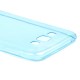 Силиконовый чехол для Samsung Galaxy E7, 0.3 мм, арт.008291