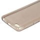Силиконовый чехол для Xiaomi Redmi 3, 0.3 мм, арт.008291