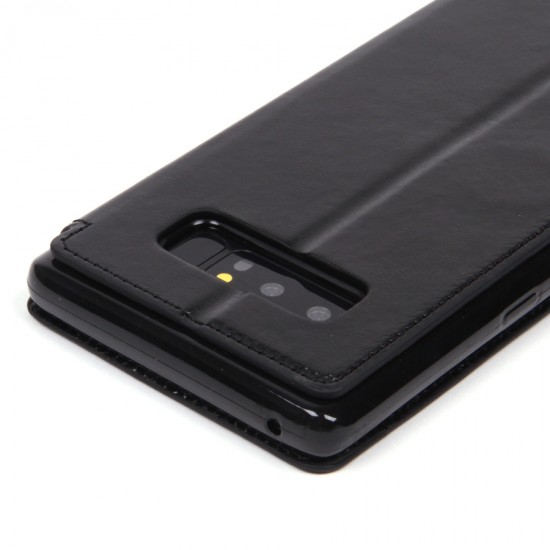 Чехол-книжка с магнитом для Samsung Galaxy Note 8, арт.007174-2