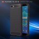 Противоударный чехол для Huawei Honor 7A/Y5 Prime (2018), арт. 009508