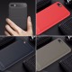 Противоударный чехол для Huawei Honor 7A/Y5 Prime (2018), арт. 009508