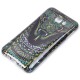 Чехол ТПУ для Samsung Galaxy E7, арт.008568