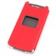 Чехол Ulike для Oppo N1, арт.007174