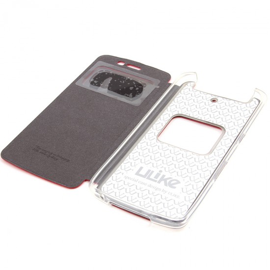 Чехол Ulike для Oppo N1, арт.007174
