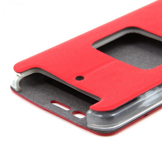 Чехол Ulike для Oppo N1, арт.007174