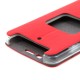Чехол Ulike для Oppo N1, арт.007174