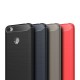 Противоударный чехол для Xiaomi Redmi Note 5A Prime (32 и 64GB), арт. 009508