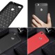 Противоударный чехол для Xiaomi Redmi Note 5A Prime (32 и 64GB), арт. 009508