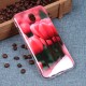 Чехол ТПУ для Samsung Galaxy J7 (2017), арт.010218