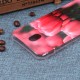 Чехол ТПУ для Samsung Galaxy J7 (2017), арт.010218