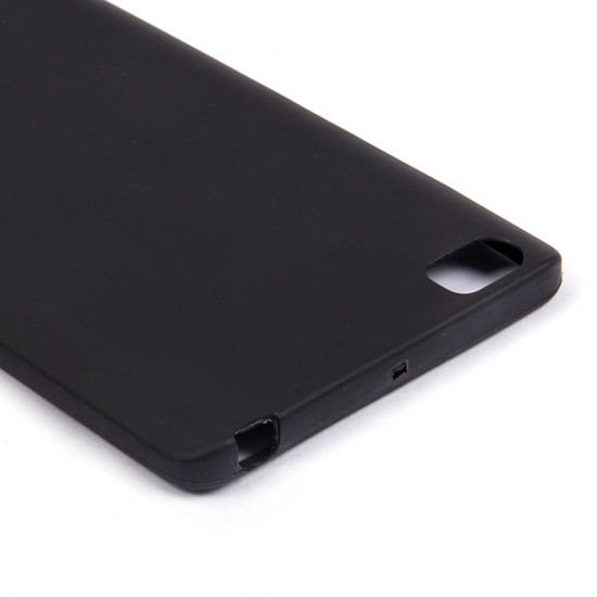 Чехол ТПУ для Xiaomi Mi Note, арт.009486