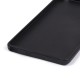 Чехол ТПУ для Xiaomi Mi Note, арт.009486