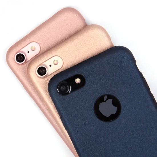 Чехол ТПУ для iPhone 7, арт.009487