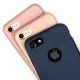 Чехол ТПУ для iPhone 7, арт.009487