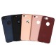 Чехол ТПУ для iPhone 7, арт.009487