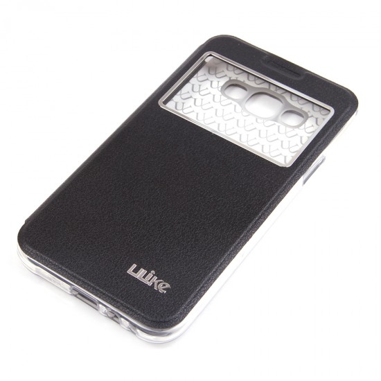 Чехол Ulike для Samsung Galaxy E7, арт.007174