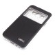 Чехол Ulike для Samsung Galaxy E7, арт.007174