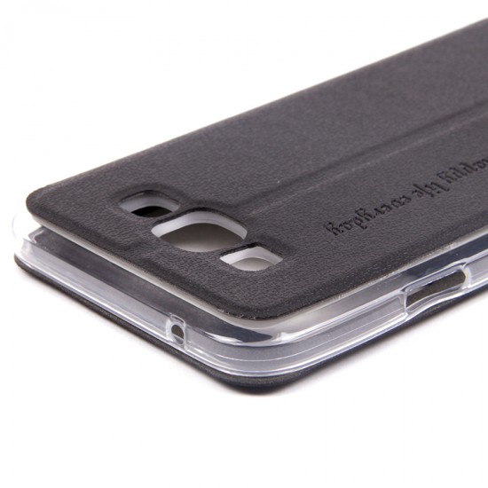 Чехол Ulike для Samsung Galaxy E7, арт.007174