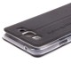 Чехол Ulike для Samsung Galaxy E7, арт.007174