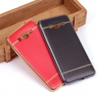 Чехол ТПУ для Samsung G530H Galaxy Grand Prime, арт.009482
