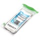 Чехол ТПУ для Samsung G850F Galaxy Alpha, арт.008509