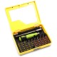 Набор отверток Pengfa PX8921, арт. 007987